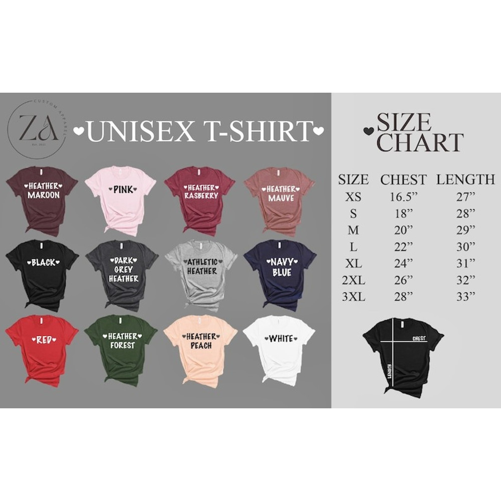 il_794xN.4115099966_hymf.jpg