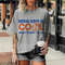 It's Cool to be Kind Tee, Be Kind Tee, Comfort Colors Tee, Kindness T-shirt, Vintage Inspired unisex Tee, Comfort Colors T-shirt - 4.jpg