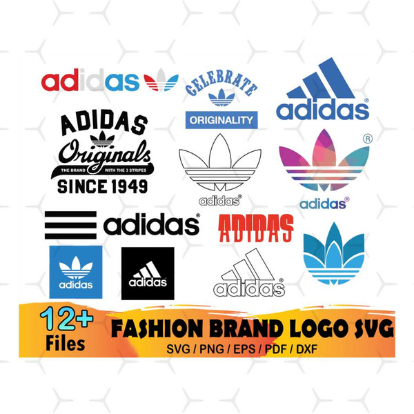 Adidas originals vector 90 best sale