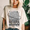 Planet Disco Shirt, Disco Tee, Comfort Colors Shirt, Retro Shirt, Disco Ball Tee, Funny Vintage Tee, Where the Groovy People go, Retro Tee - 5.jpg