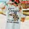 Texas is for Lovers Tee, Comfort Colors Tee, Texas T-shirt, Texas Vintage Inspired T-shirt, Desert Tee, Unisex Tee, Oversized Tee - 2.jpg