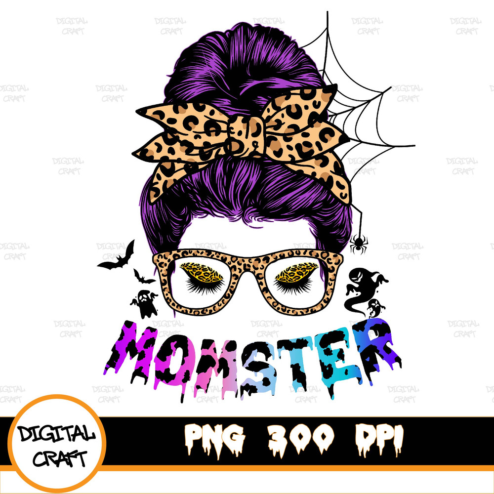 DIGITAL CRAFT-01.jpg