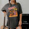 il_794xN.5078770062_swvc.jpg