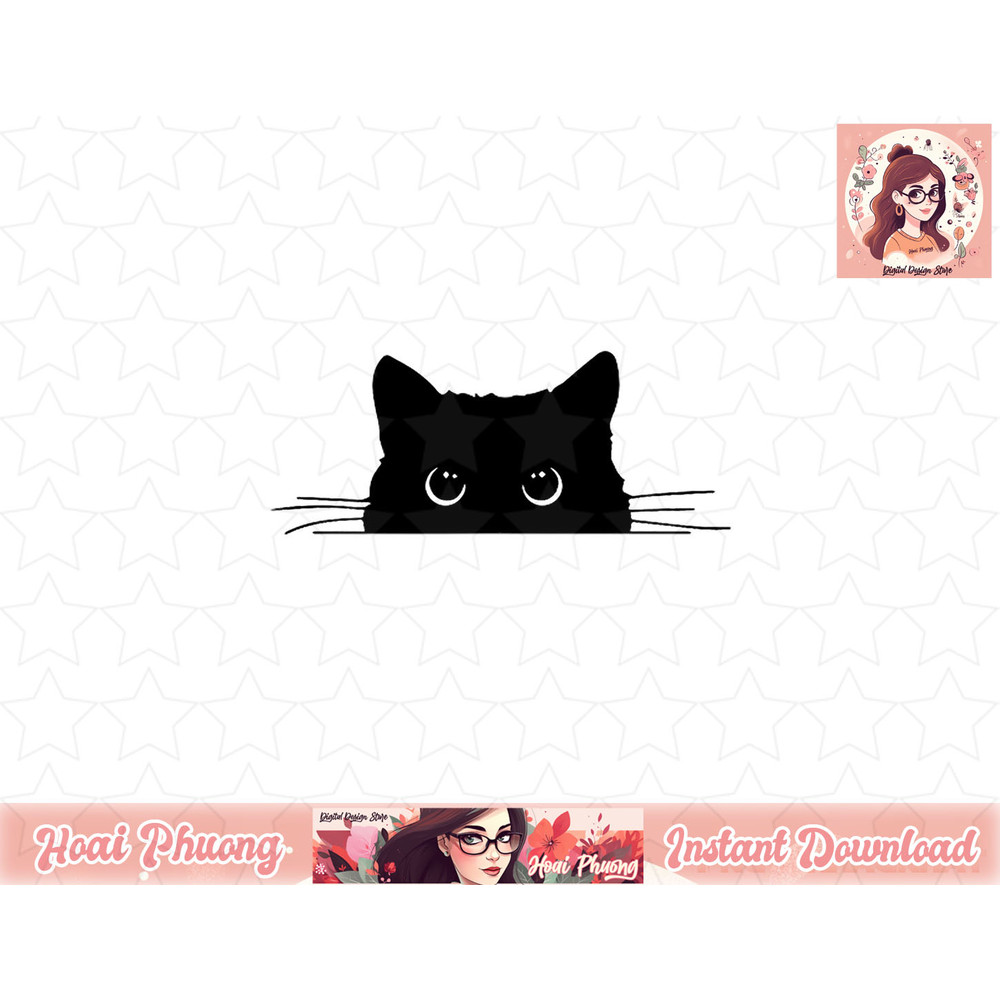 Pocket Black Cat Lover Men Women Gifts png, sublimation copy.jpg