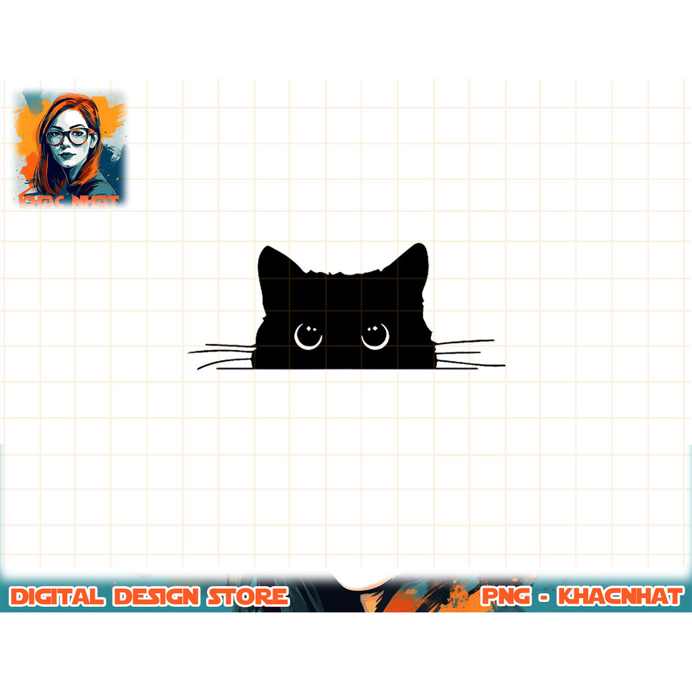 Pocket Black Cat Lover Men Women Gifts png, sublimation copy.jpg