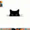Pocket Black Cat Lover Men Women Gifts png, sublimation copy.jpg