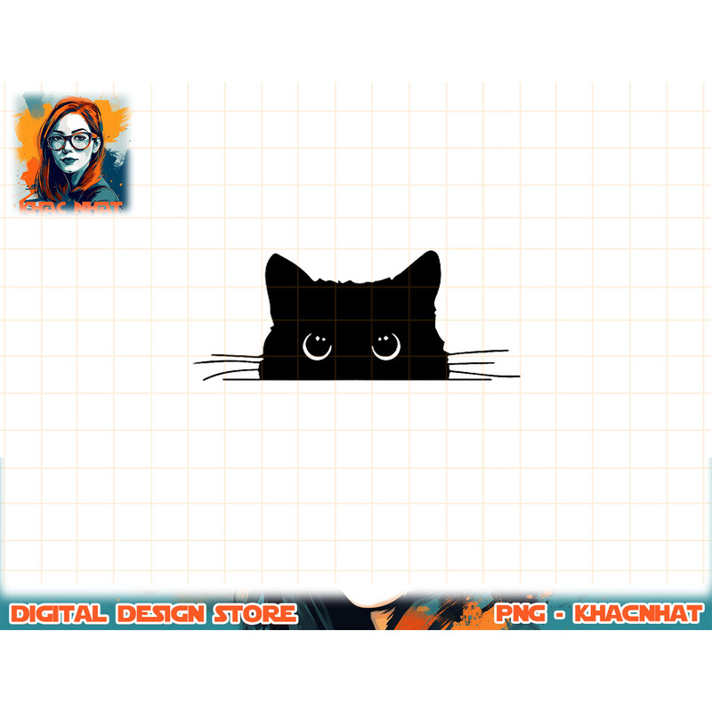 Pocket Black Cat Lover Men Women Gifts png, sublimation copy.jpg