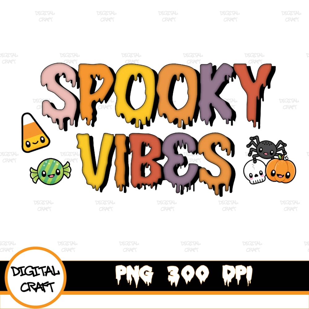 DIGITAL CRAFT-01.jpg