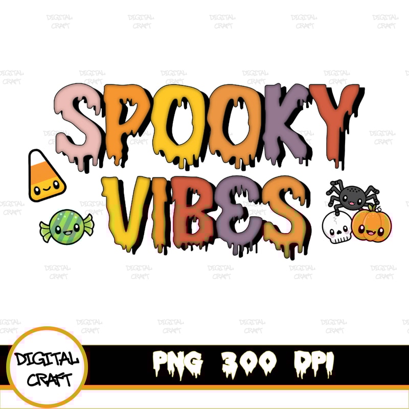 DIGITAL CRAFT-01.jpg