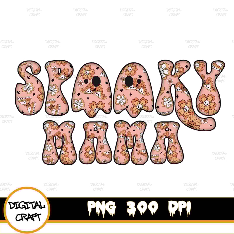 DIGITAL CRAFT-01.jpg