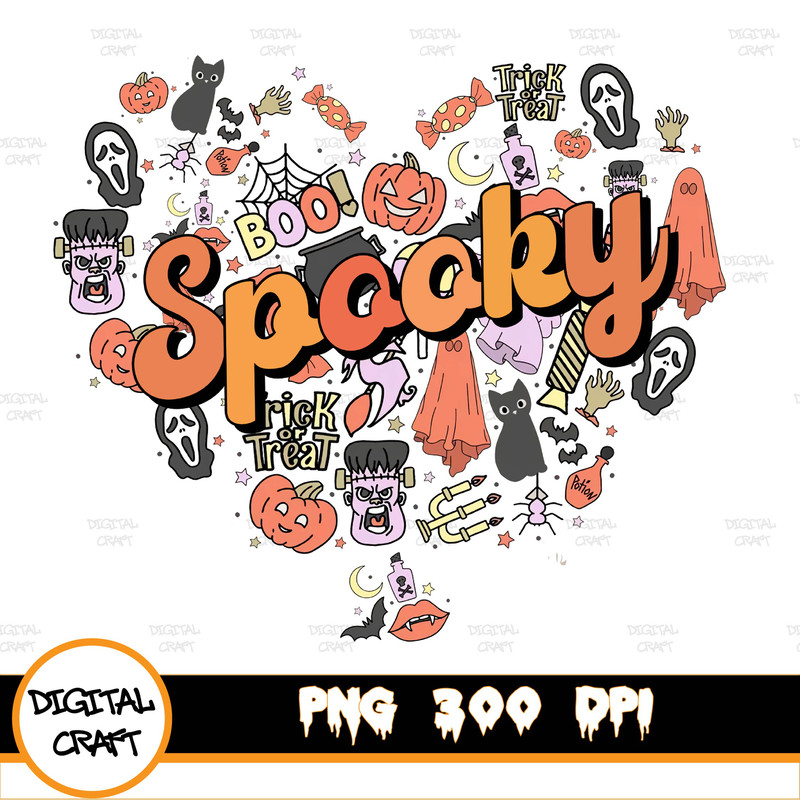 DIGITAL CRAFT-01.jpg