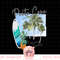 Punta Cana Vacation, Punta Cana Souvenirs Dominican Republic png, sublimation copy.jpg