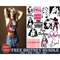 150 Free Britney svg Bundle Freebritney svg Freebritneybitch svg Free Britney Movement svg Digital Downloads.jpg