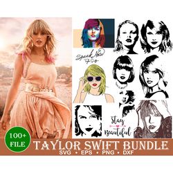 150 taylor swift svg, taylor swift logo svg, taylor swift instant download, taylor swift cricut, taylor swift print file