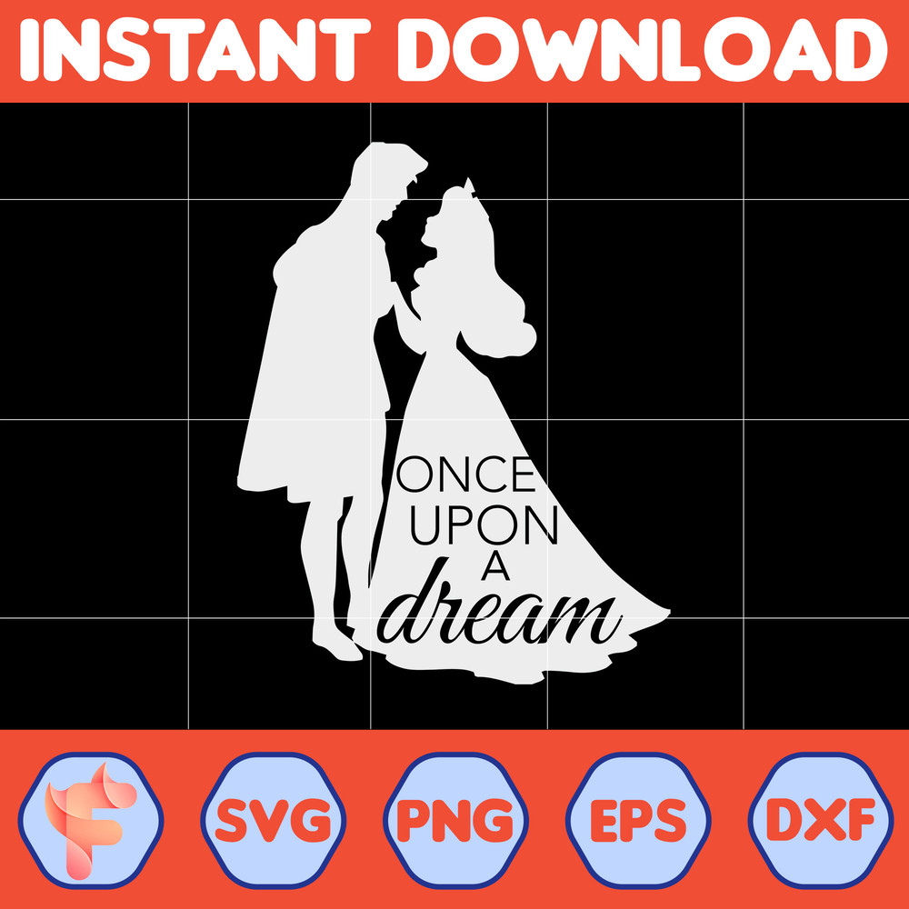 Aurora Svg, Disney Princess Svg, Aurora Svg, Sleeping Beauty Svg, Sleeping Svg, Princess Svg, Little Princess Svg, Witch Svg (19).jpg