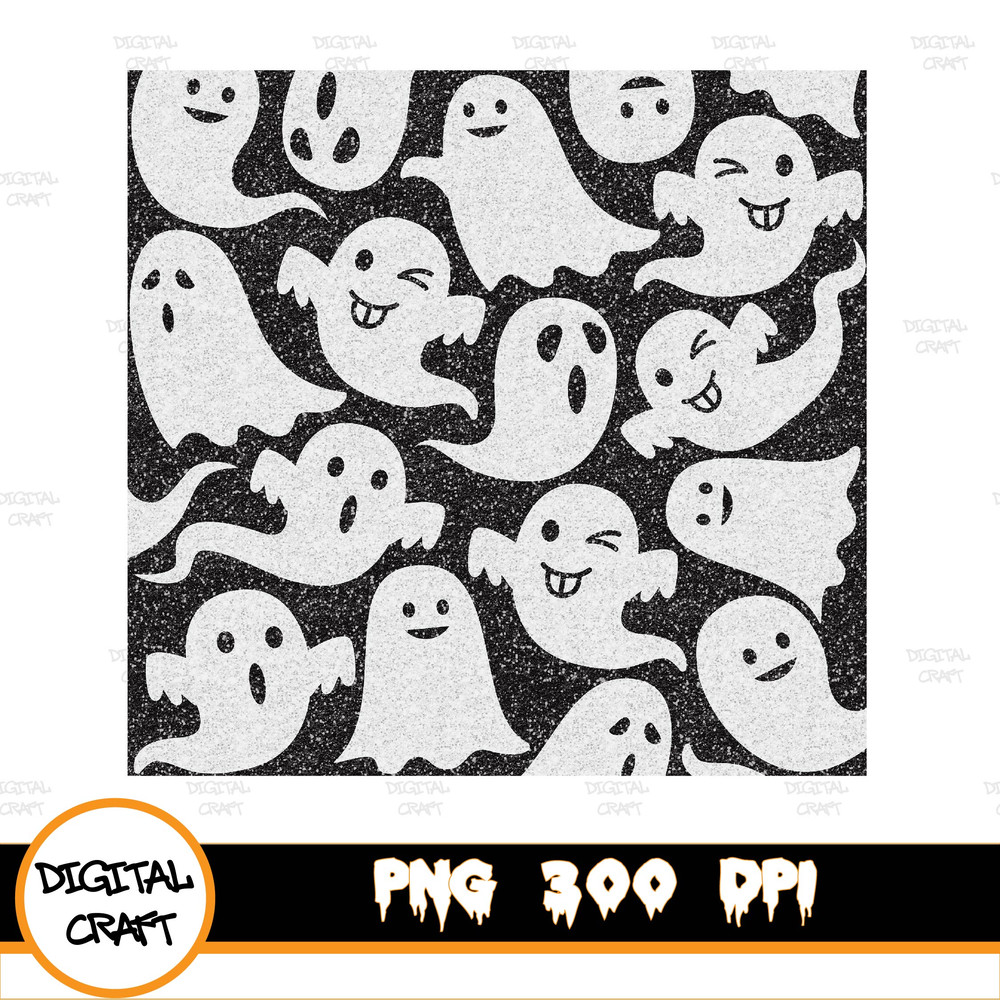 DIGITAL CRAFT-01.jpg