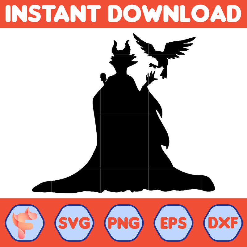 Aurora Svg, Disney Princess Svg, Aurora Svg, Sleeping Beauty Svg, Sleeping Svg, Princess Svg, Little Princess Svg, Witch Svg (24).jpg