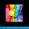 Rainbow Barbie Doll Group png, sublimation copy.jpg