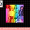 Rainbow Barbie Doll Group png, sublimation copy.jpg