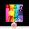 Rainbow Barbie Doll Group png, sublimation copy.jpg