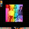 Rainbow Barbie Doll Group png, sublimation copy.jpg