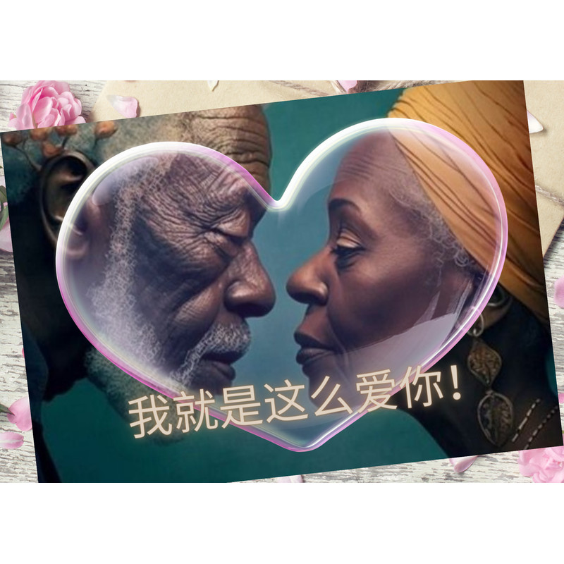 我就是这么爱你! (1).png