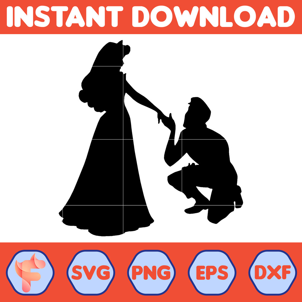 Aurora Svg, Disney Princess Svg, Aurora Svg, Sleeping Beauty Svg, Sleeping Svg, Princess Svg, Little Princess Svg, Witch Svg (28).jpg