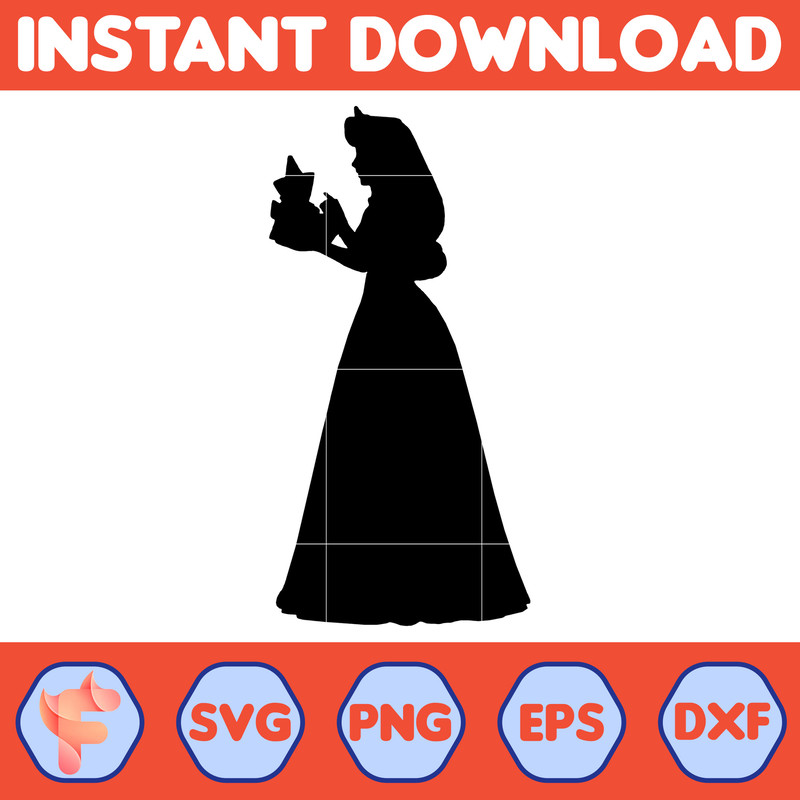 Aurora Svg, Disney Princess Svg, Aurora Svg, Sleeping Beauty Svg, Sleeping Svg, Princess Svg, Little Princess Svg, Witch Svg (31).jpg