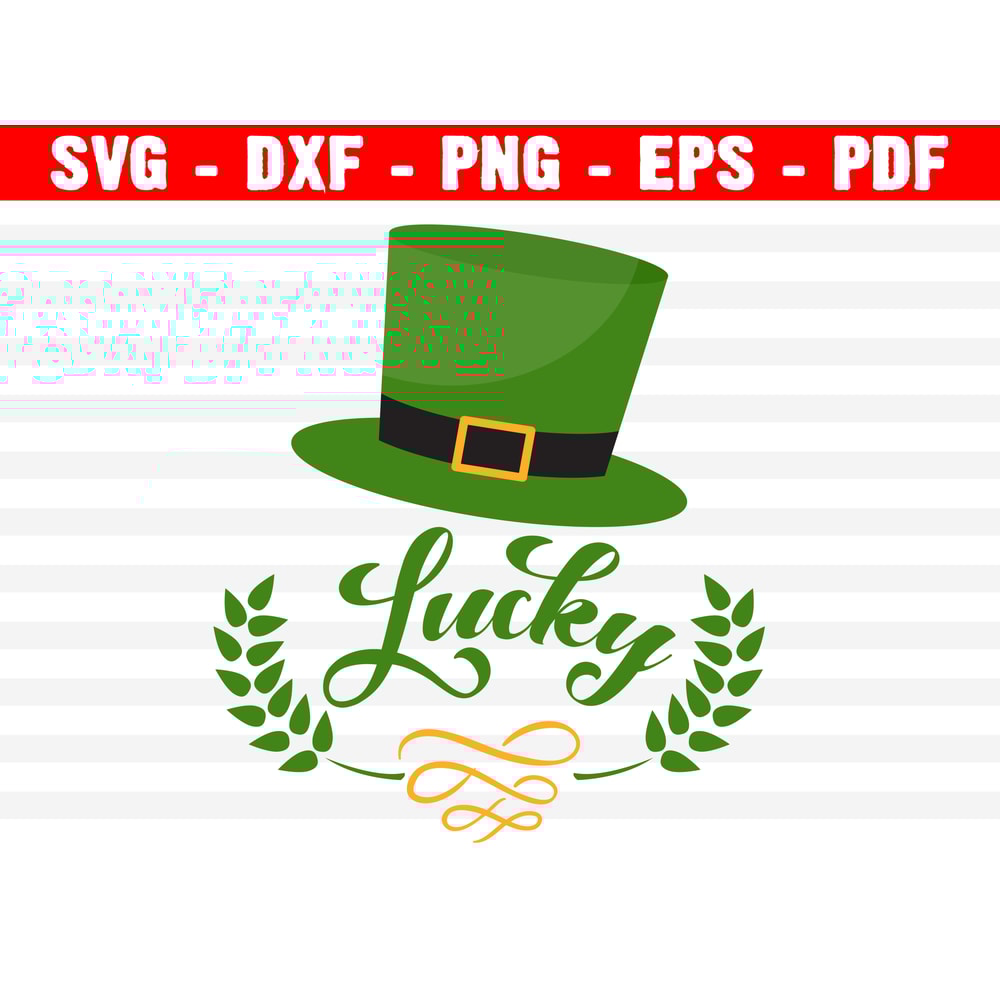 Preview File.psd.jpg