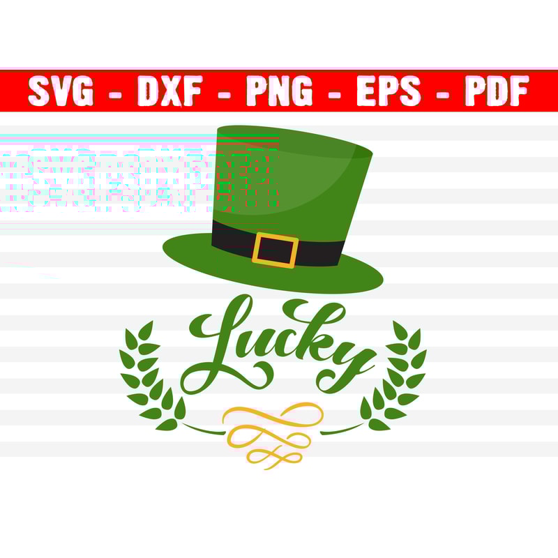 Preview File.psd.jpg