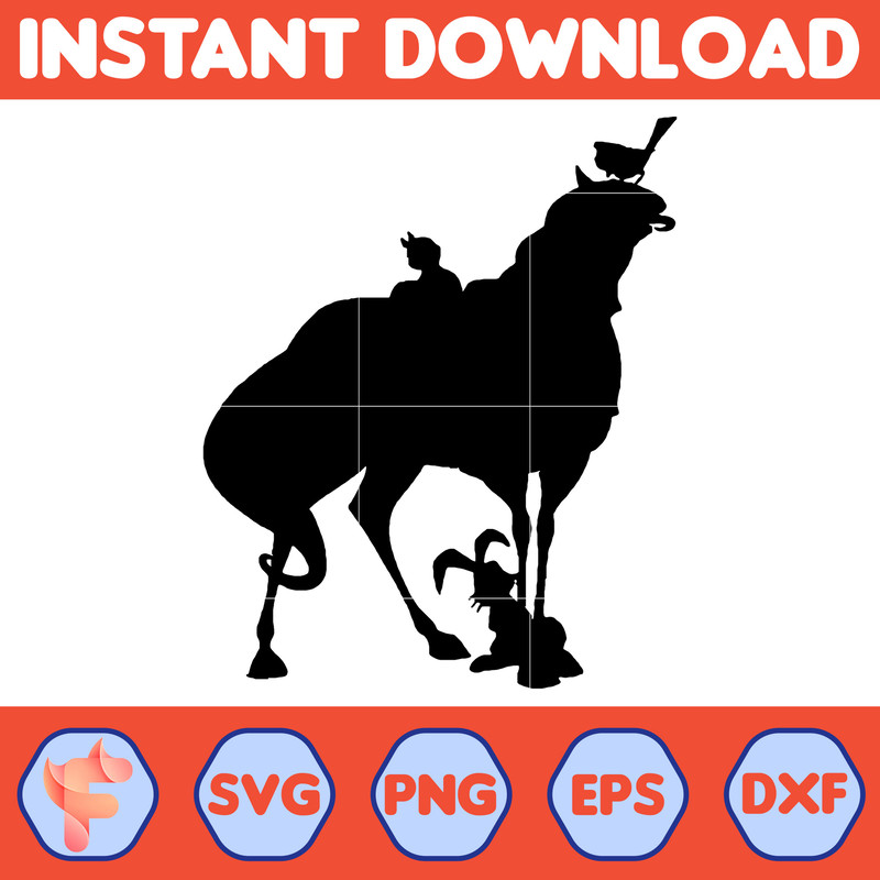 Aurora Svg, Disney Princess Svg, Aurora Svg, Sleeping Beauty Svg, Sleeping Svg, Princess Svg, Little Princess Svg, Witch Svg (35).jpg