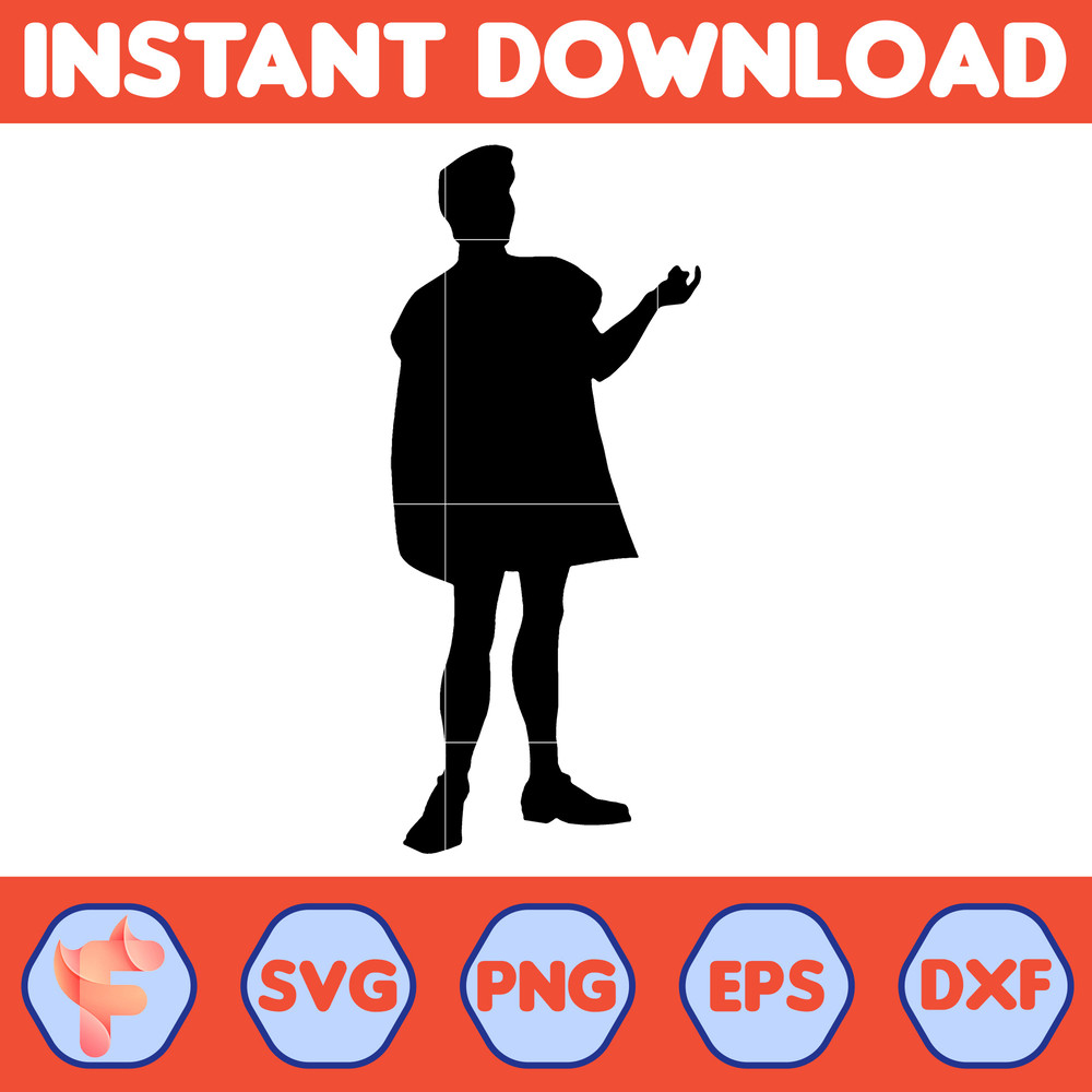 Aurora Svg, Disney Princess Svg, Aurora Svg, Sleeping Beauty Svg, Sleeping Svg, Princess Svg, Little Princess Svg, Witch Svg (39).jpg