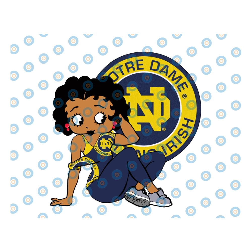 HZ WTM_CV_GSV2.15.jpg