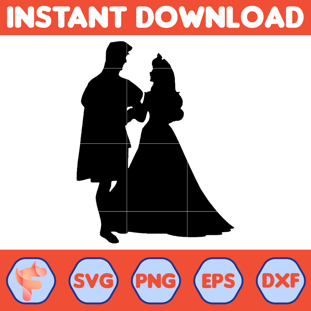 Aurora Svg, Disney Princess Svg, Aurora Svg, Sleeping Beauty Svg, Sleeping Svg, Princess Svg, Little Princess Svg, Witch Svg (40).jpg