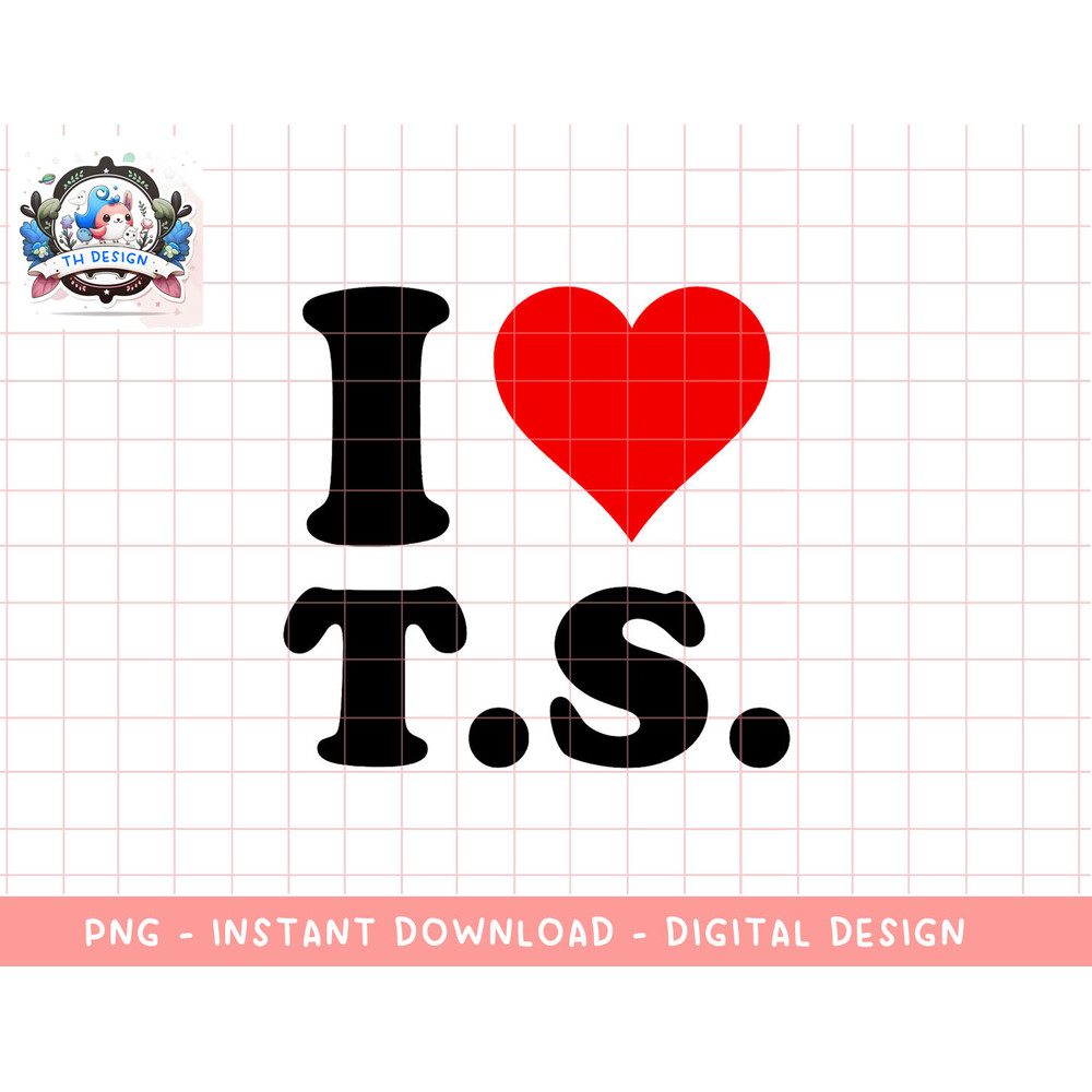 red heart i love ts png, sublimation copy.jpg