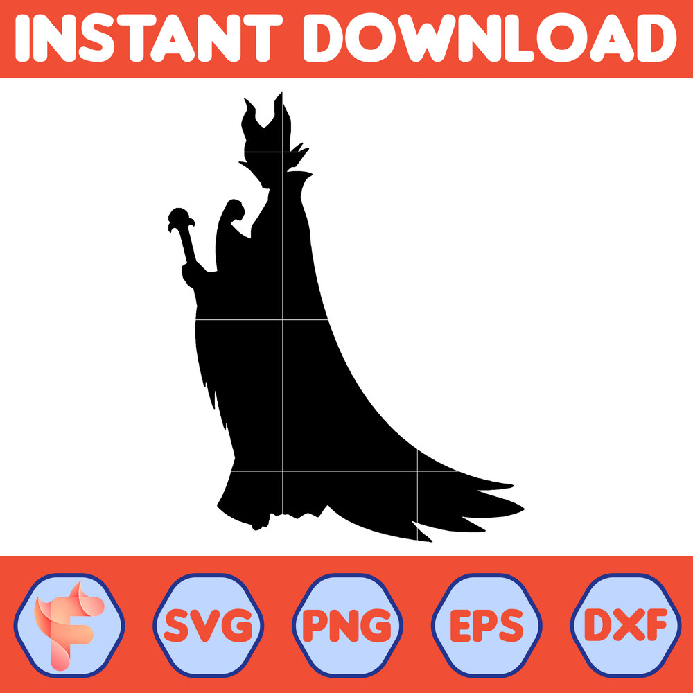 Aurora Svg, Disney Princess Svg, Aurora Svg, Sleeping Beauty Svg, Sleeping Svg, Princess Svg, Little Princess Svg, Witch Svg (42).jpg