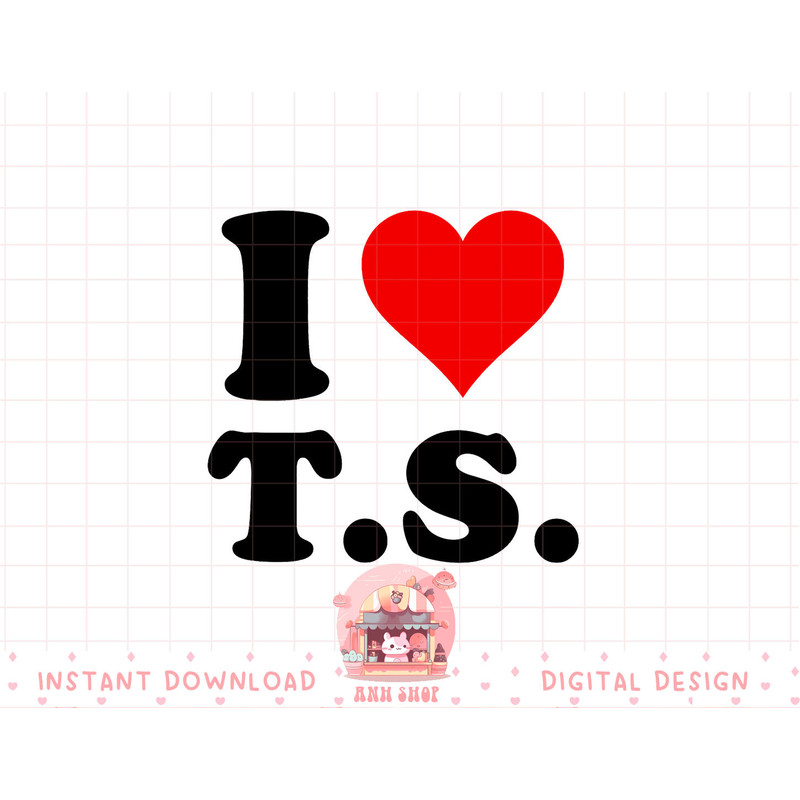 red heart i love ts png, sublimation copy.jpg