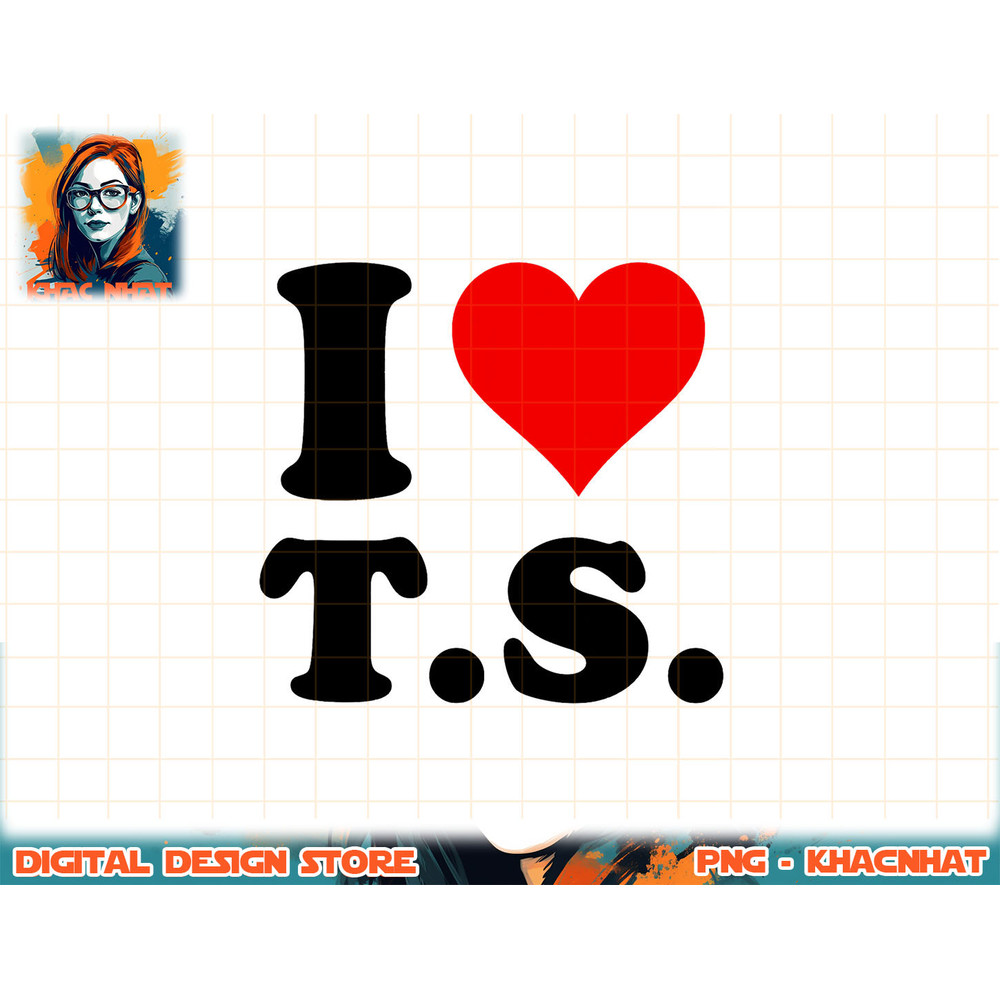 red heart i love ts png, sublimation copy.jpg