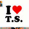 red heart i love ts png, sublimation copy.jpg