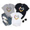 il_794xN.5039994851_4emb.jpg