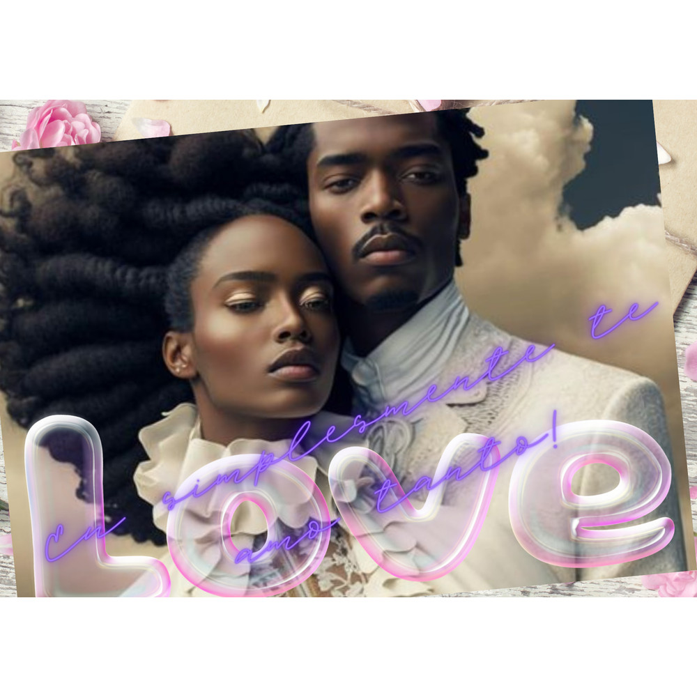 Eu simplesmente te amo tanto! (1).png