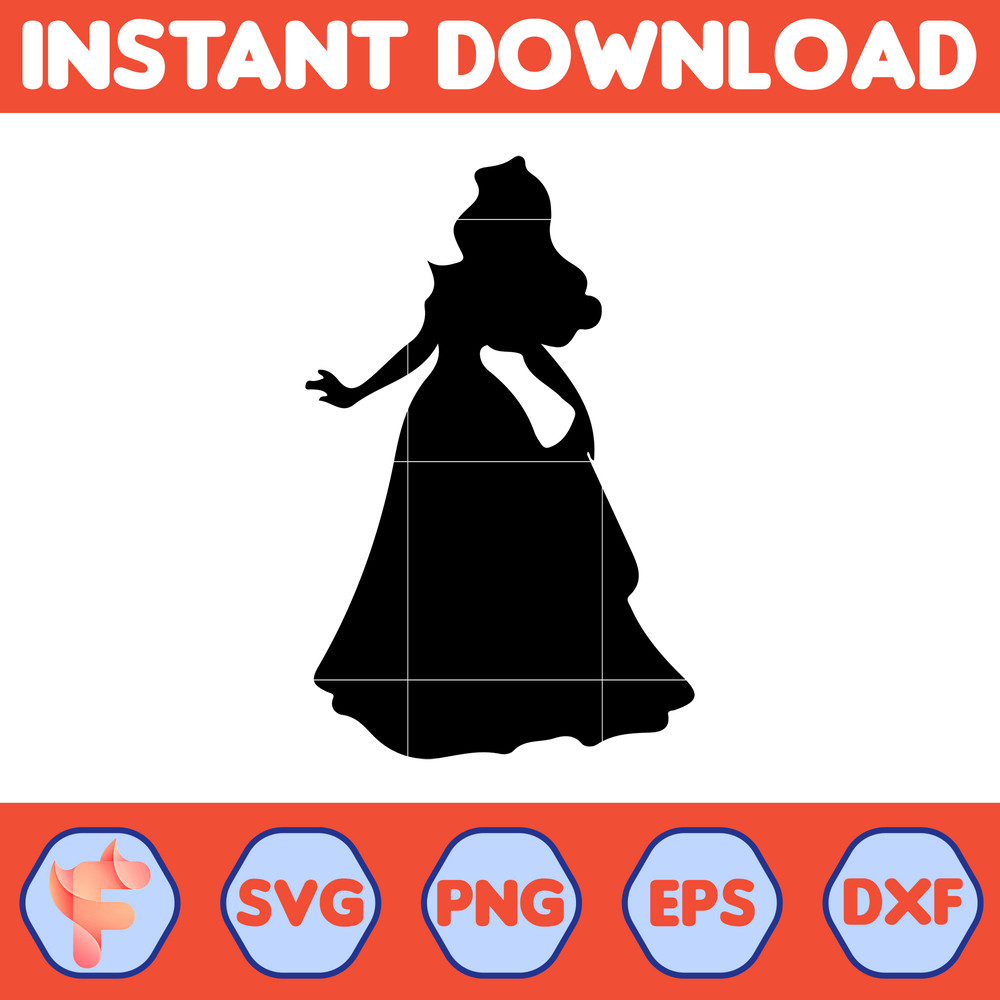 Aurora Svg, Disney Princess Svg, Aurora Svg, Sleeping Beauty Svg, Sleeping Svg, Princess Svg, Little Princess Svg, Witch Svg (44).jpg