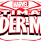 Ultimate_Spider-Man logo.png