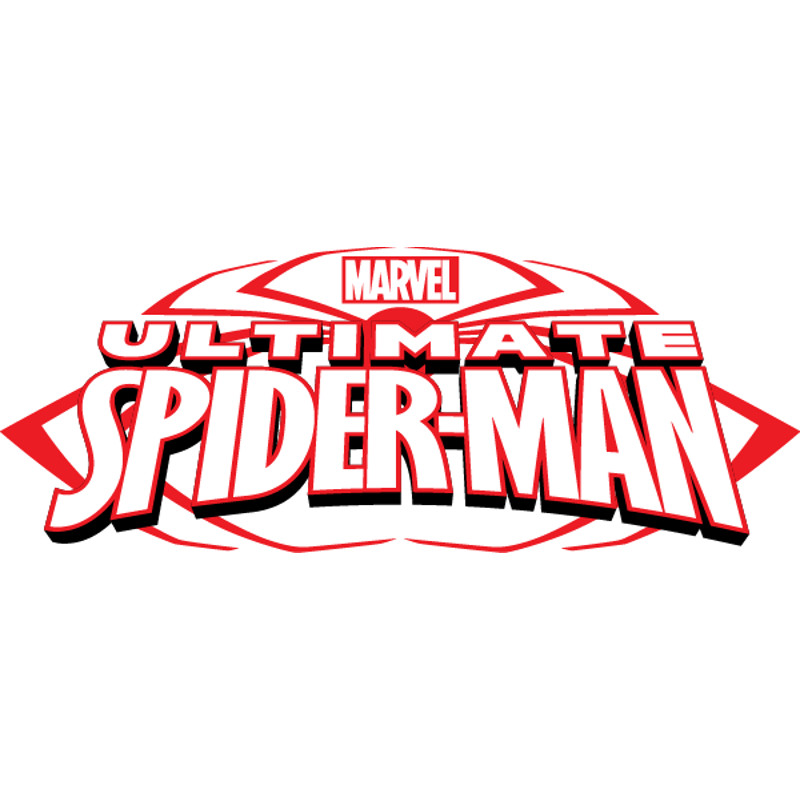 Ultimate_Spider-Man logo.png