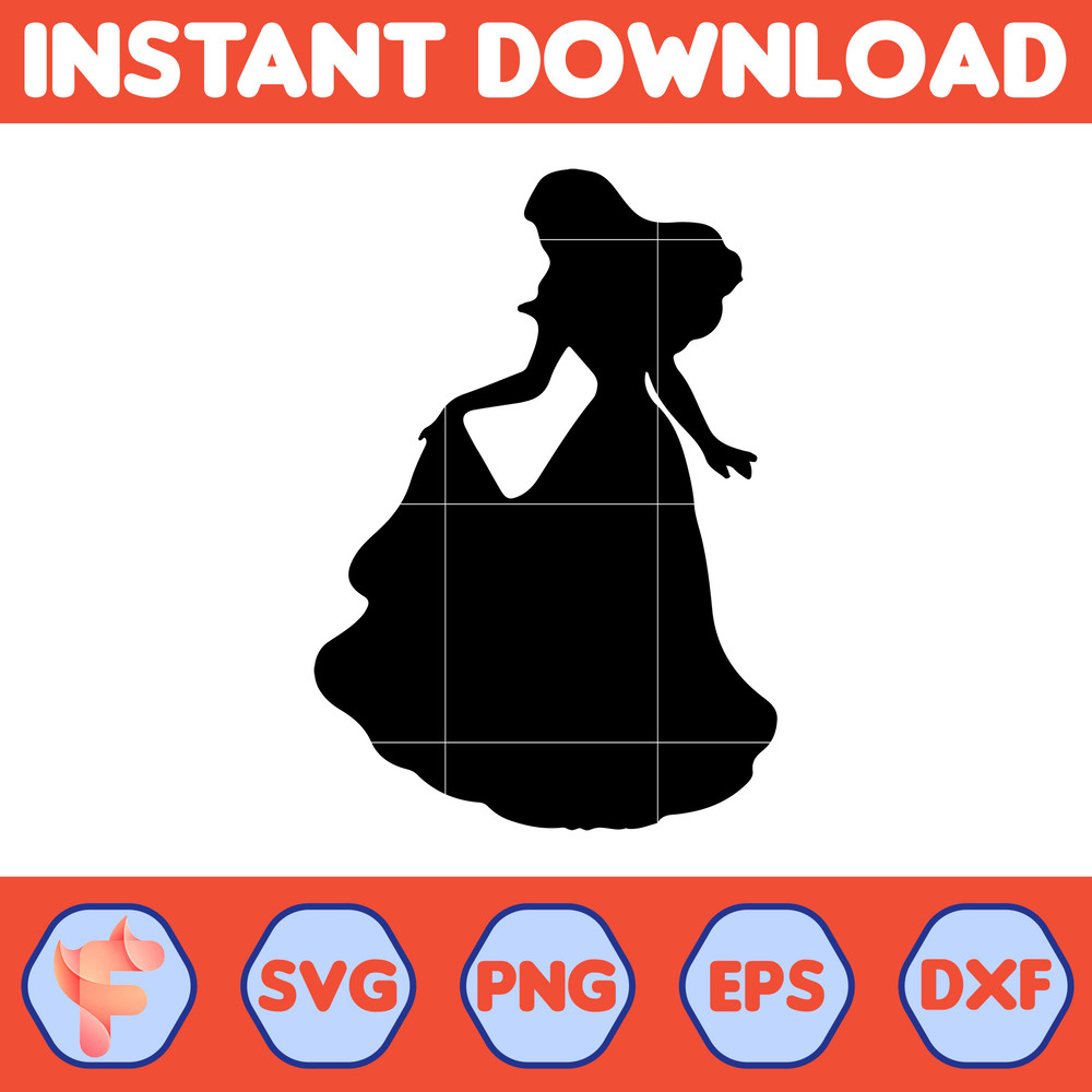 Aurora Svg, Disney Princess Svg, Aurora Svg, Sleeping Beauty Svg, Sleeping Svg, Princess Svg, Little Princess Svg, Witch Svg (46).jpg