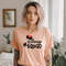 il_794xN.4987929258_6yx4.jpg
