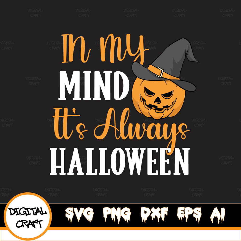 DIGITAL CRAFT-01.jpg