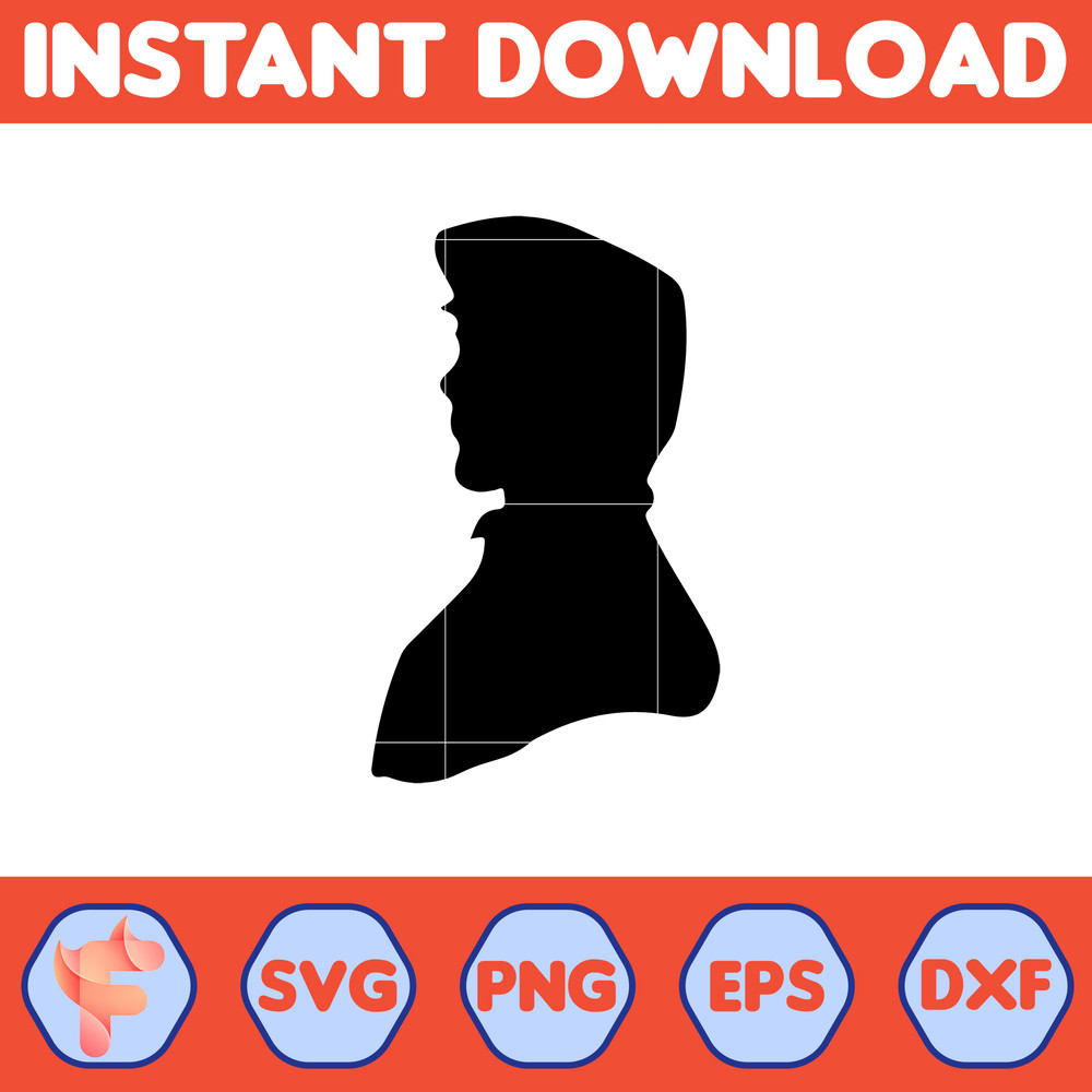 Aurora Svg, Disney Princess Svg, Aurora Svg, Sleeping Beauty Svg, Sleeping Svg, Princess Svg, Little Princess Svg, Witch Svg (48).jpg