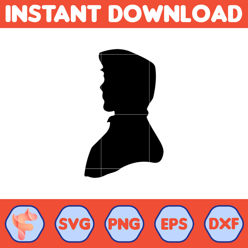 Aurora Svg, Disney Princess Svg, Aurora Svg, Sleeping Beauty Svg, Sleeping Svg, Princess Svg, Little Princess Svg, Witch Svg (48).jpg