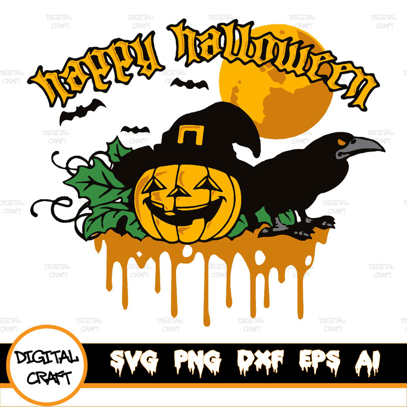 DIGITAL CRAFT-01.jpg